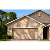 Warren 18x18 garage doors where can i buy garage door struts garage door window insert replacements